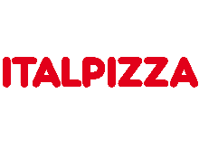 Italpizza