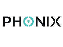 Phonix