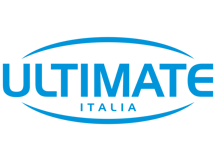 Ultimate