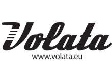 Volata