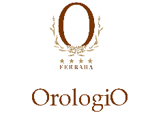 Hotel Orologio