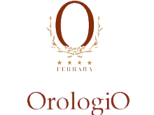 Hotel Orologio_en