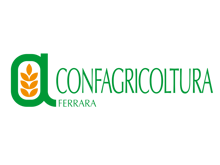 Confagricoltura