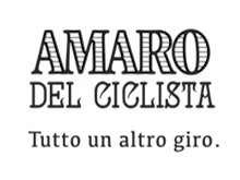 Amaro del Ciclista