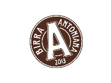 Birra Antoniana Scuro_en