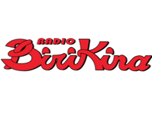 Radio Birikina_en